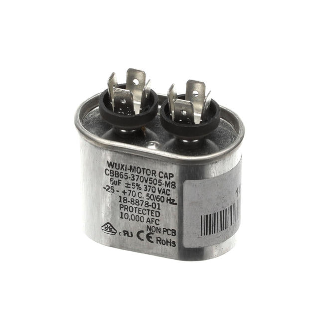 SCOTSMAN PARTS 18-8878-01 - SKU SC18-8878-01