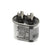 SCOTSMAN PARTS 18-8878-01 - SKU SC18-8878-01