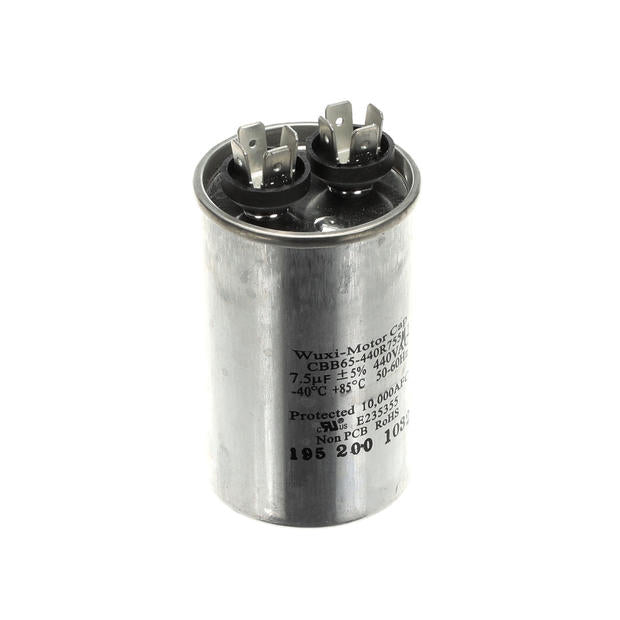 SCOTSMAN PARTS 12-3083-25 - SKU SC12-3083-25