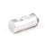SCOTSMAN PARTS 18-1902-55 - SKU SC18-1902-55