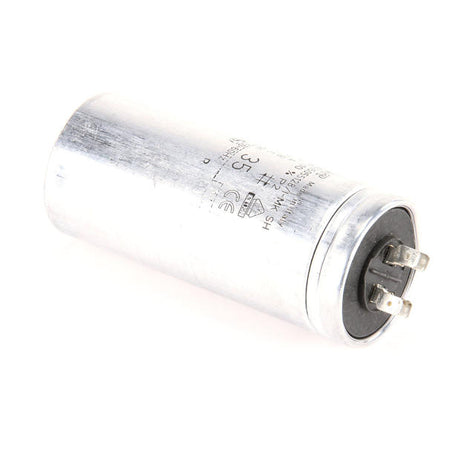 SCOTSMAN PARTS Scotsman F620167-54 Capacitor Start - SKU SCF620167-54