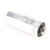 SCOTSMAN PARTS F620167-54 - SKU SCF620167-54