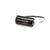 SCOTSMAN PARTS F620167-56 - SKU SCF620167-56