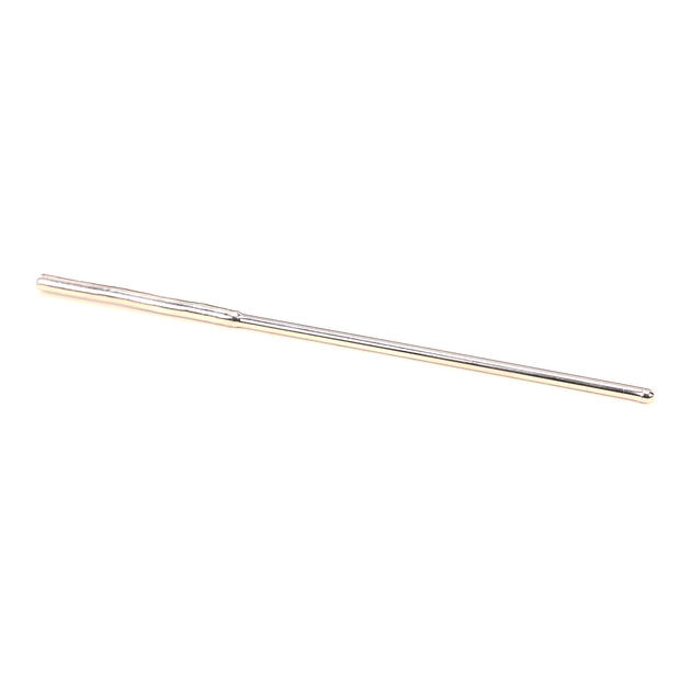 SCOTSMAN PARTS C80562201 - SKU SCC80562201