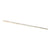 SCOTSMAN PARTS C80562201 - SKU SCC80562201