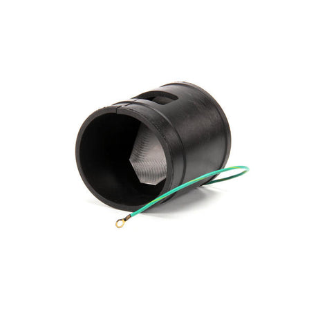 SCOTSMAN PARTS Scotsman A34704-001 Cap-Switch - SKU SCA34704-001
