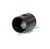 SCOTSMAN PARTS A34704-001 - SKU SCA34704-001