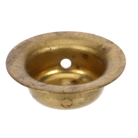SCOTSMAN PARTS Scotsman A07701-000 Cap Worm - SKU SCA07701-000