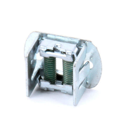 SCOTSMAN PARTS Scotsman 02-0836-00 Catch Zinc - SKU SC02-0836-00