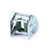 SCOTSMAN PARTS 02-0836-00 - SKU SC02-0836-00