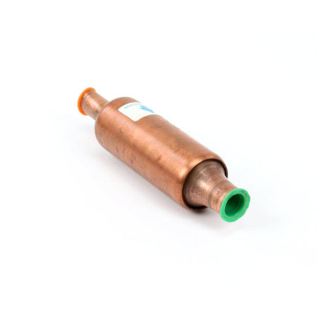 SCOTSMAN PARTS Scotsman 16-1028-01 Check Valve - Discharge - SKU SC16-1028-01