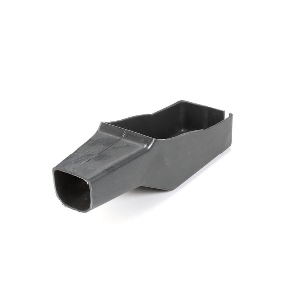 SCOTSMAN PARTS A35321-001 - SKU SCA35321-001