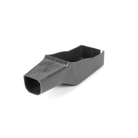 SCOTSMAN PARTS Scotsman A35321-001 Chute - SKU SCA35321-001