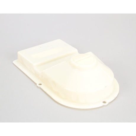 SCOTSMAN PARTS Scotsman 02-2930-01 Chute Cover - SKU SC02-2930-01