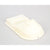 SCOTSMAN PARTS 02-2930-01 - SKU SC02-2930-01