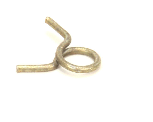 SCOTSMAN PARTS 02-1727-02