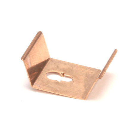 SCOTSMAN PARTS Scotsman 12-2009-01 Coil Clamp-Hot Gas Valve - SKU SC12-2009-01