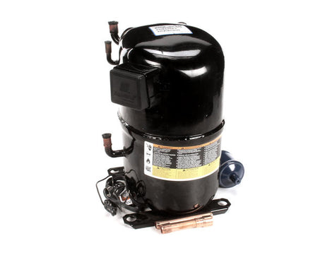 SCOTSMAN PARTS Scotsman 18-8751-25 Compressor - SKU SC18-8751-25