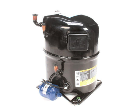 SCOTSMAN PARTS Scotsman 18-8813-27 Compressor - SKU SC18-8813-27