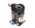 SCOTSMAN PARTS 18-8813-27 - SKU SC18-8813-27