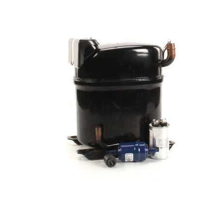SCOTSMAN PARTS Scotsman 18-8838-21 Compressor - SKU SC18-8838-21