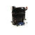 SCOTSMAN PARTS 18-8838-21 - SKU SC18-8838-21