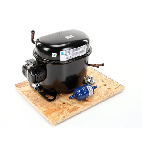 SCOTSMAN PARTS Scotsman 18-8853-21 Compressor - SKU SC18-8853-21