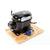 SCOTSMAN PARTS 18-8853-21 - SKU SC18-8853-21