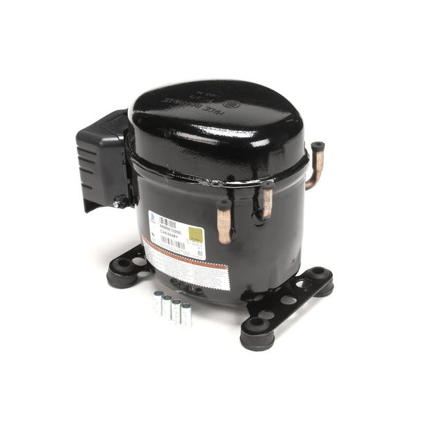 SCOTSMAN PARTS F670101-06 - SKU SCF670101-06