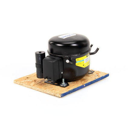 SCOTSMAN PARTS FCS0001581174 - SKU SCFCS0001581174