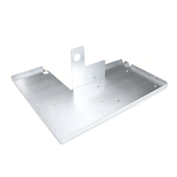 SCOTSMAN PARTS A38611-001 - SKU SCA38611-001