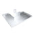 SCOTSMAN PARTS A38611-001 - SKU SCA38611-001