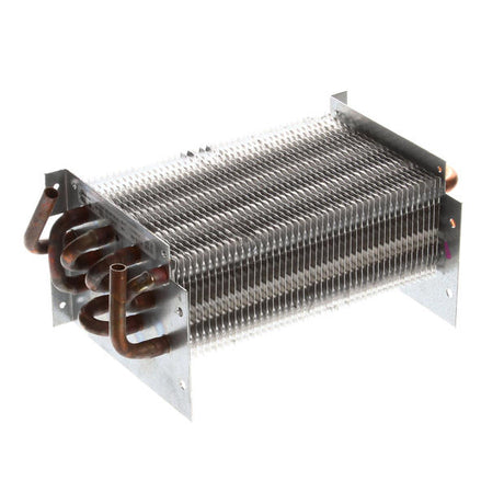 SCOTSMAN PARTS Scotsman 18-3729-01 Condenser - SKU SC18-3729-01