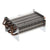 SCOTSMAN PARTS 18-3729-01 - SKU SC18-3729-01