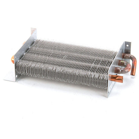 SCOTSMAN PARTS Scotsman 18-8712-01 Condenser - SKU SC18-8712-01