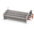 SCOTSMAN PARTS 18-8712-01 - SKU SC18-8712-01