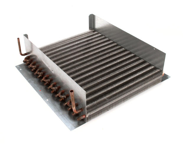 SCOTSMAN PARTS 18-8745-01 - SKU SC18-8745-01