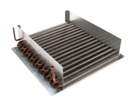 SCOTSMAN PARTS Scotsman 18-8745-01 Condenser - SKU SC18-8745-01