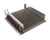 SCOTSMAN PARTS 18-8745-01 - SKU SC18-8745-01