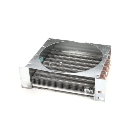SCOTSMAN PARTS Scotsman F620420-00 Condenser - SKU SCF620420-00