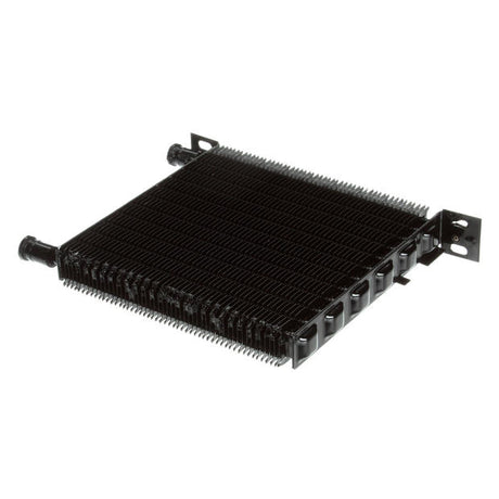 SCOTSMAN PARTS Scotsman FCS0001601127 Condenser - SKU SCFCS0001601127