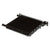 SCOTSMAN PARTS FCS0001601127 - SKU SCFCS0001601127