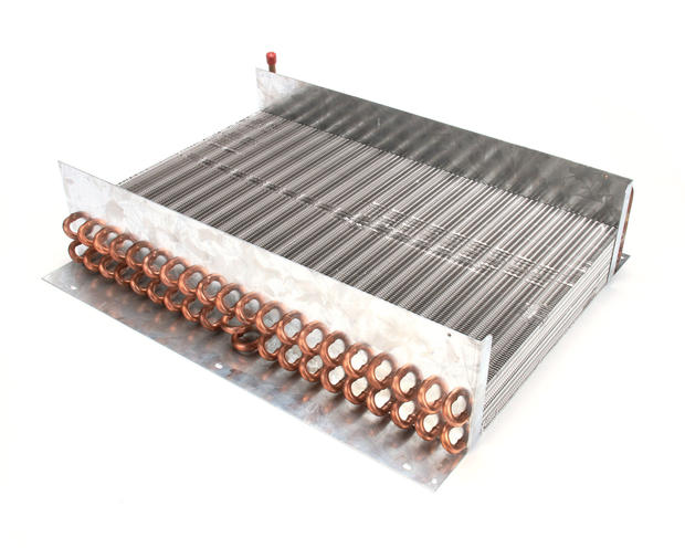 SCOTSMAN PARTS 18-8744-01 - SKU SC18-8744-01