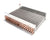 SCOTSMAN PARTS 18-8744-01 - SKU SC18-8744-01