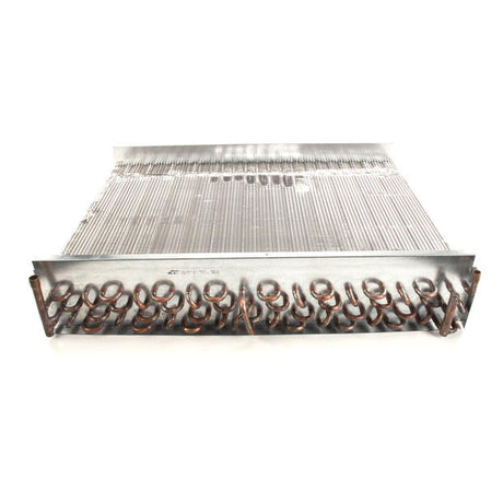 SCOTSMAN PARTS Scotsman 18-8817-01 Condenser A/C - SKU SC18-8817-01
