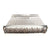 SCOTSMAN PARTS 18-8817-01 - SKU SC18-8817-01
