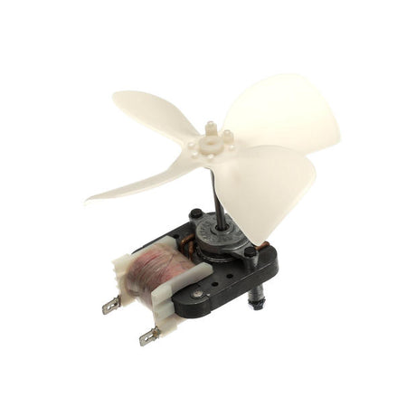 SCOTSMAN PARTS Scotsman 02-4655-16 Condenser Fan Assembly - SKU SC02-4655-16
