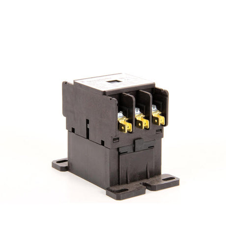 SCOTSMAN PARTS Scotsman 12-2533-02 Contactor - SKU SC12-2533-02