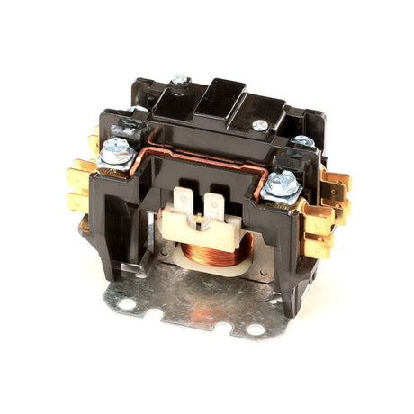 SCOTSMAN PARTS Scotsman 12-2595-01 Contactor - SKU SC12-2595-01