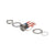 SCOTSMAN PARTS A38629-001 - SKU SCA38629-001